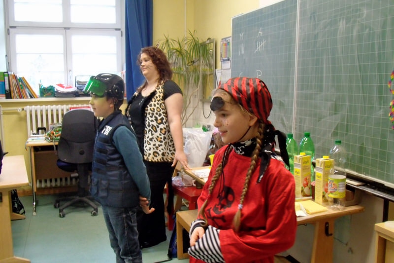 Karneval_in_der_Schule_2015-038