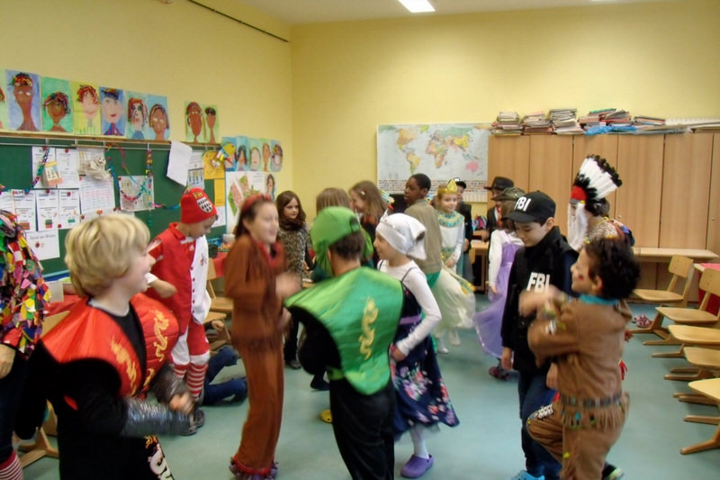 Karneval_in_der_Schule_2015-041