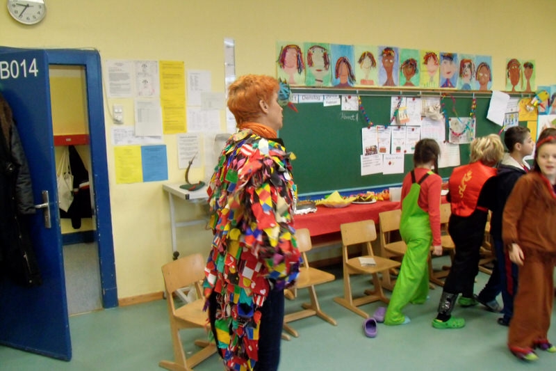 Karneval_in_der_Schule_2015-042