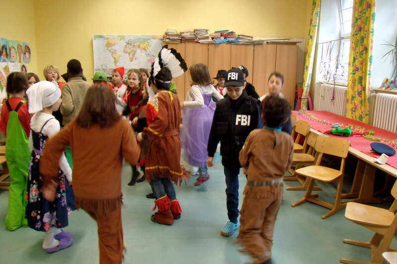 Karneval_in_der_Schule_2015-043