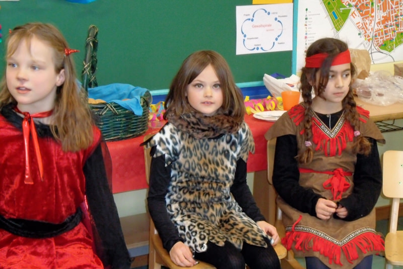 Karneval_in_der_Schule_2015-046