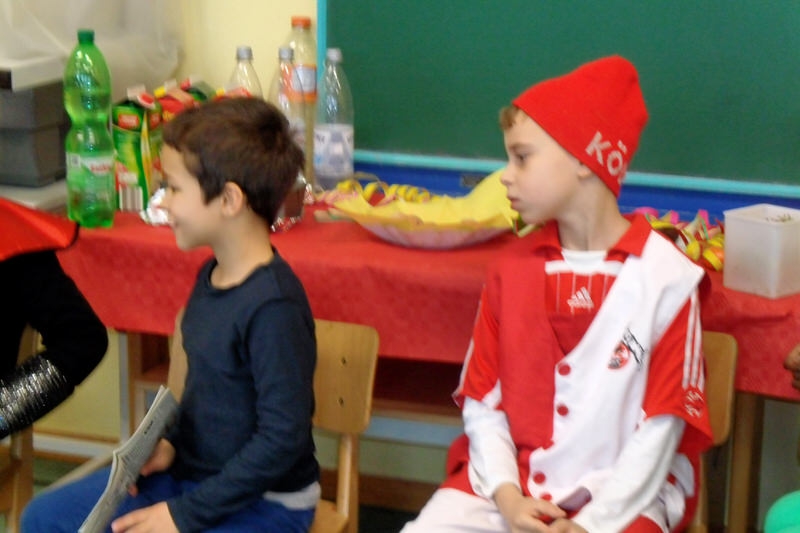 Karneval_in_der_Schule_2015-047