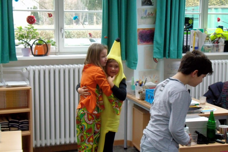 Karneval_in_der_Schule_2015-049