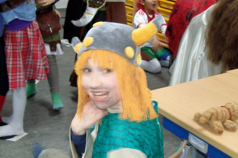 Karneval_in_der_Schule_2015-050