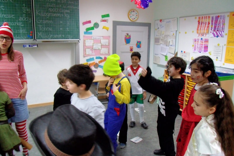 Karneval_in_der_Schule_2015-052