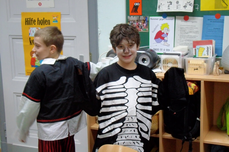 Karneval_in_der_Schule_2015-053