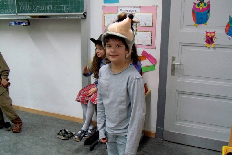 Karneval_in_der_Schule_2015-055