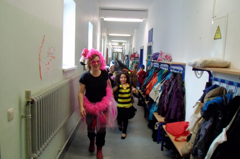 Karneval_in_der_Schule_2015-057