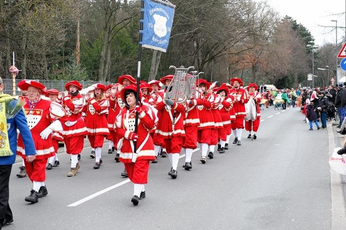 Karneval_Zug_2014_001