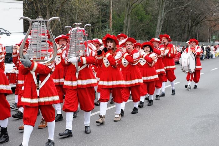 Karneval_Zug_2014_002