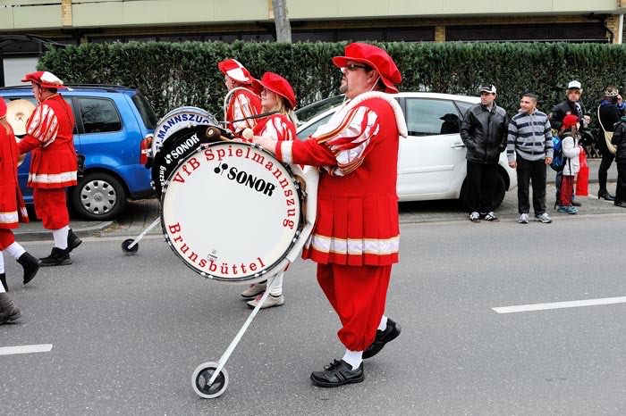 Karneval_Zug_2014_003