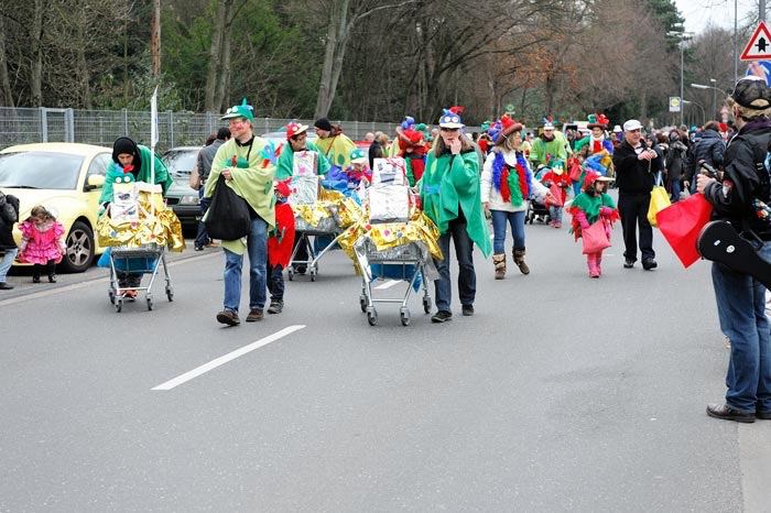 Karneval_Zug_2014_004