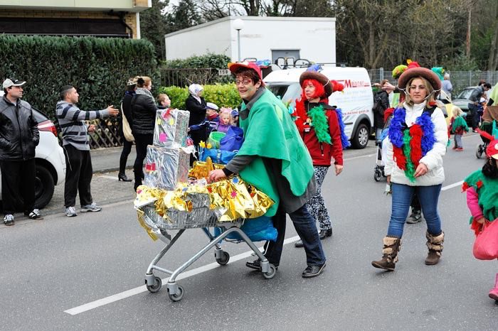 Karneval_Zug_2014_005