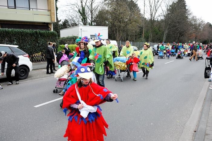 Karneval_Zug_2014_006