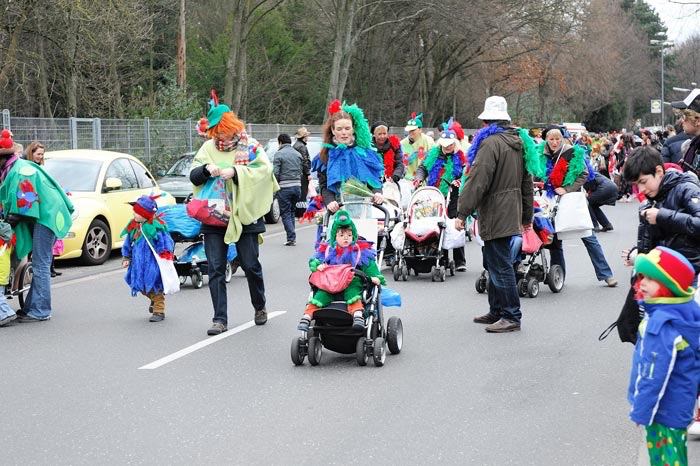 Karneval_Zug_2014_007