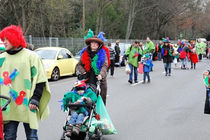 Karneval_Zug_2014_008