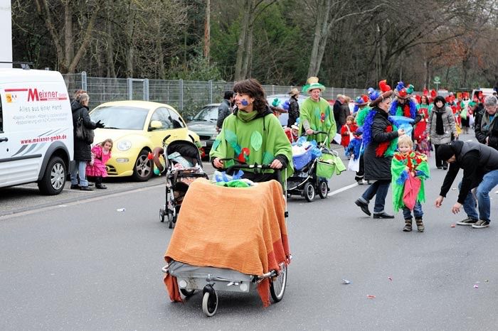 Karneval_Zug_2014_009