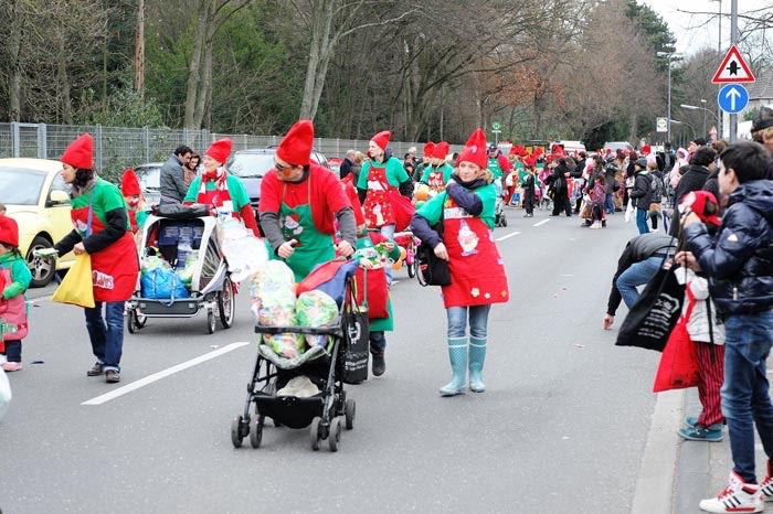 Karneval_Zug_2014_011