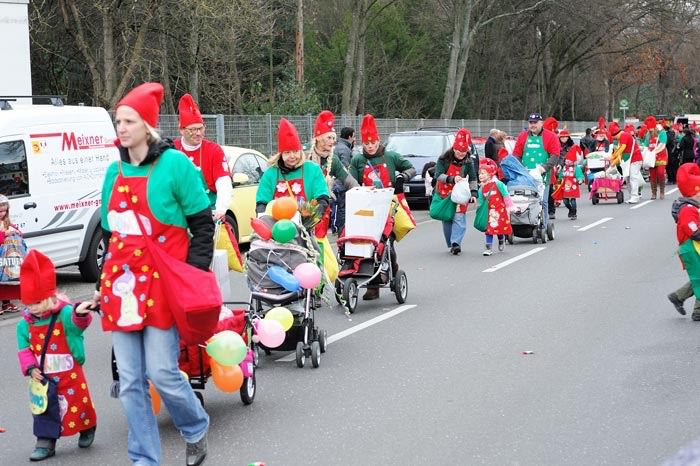 Karneval_Zug_2014_012