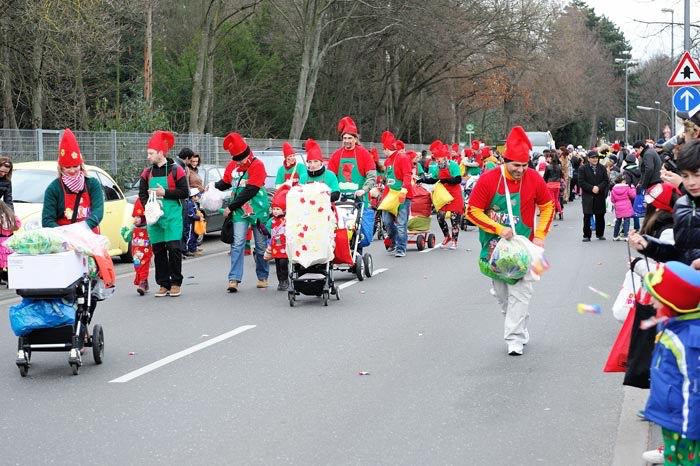 Karneval_Zug_2014_013