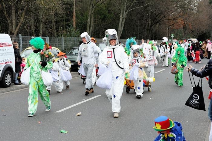 Karneval_Zug_2014_018