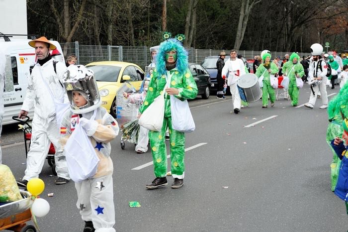 Karneval_Zug_2014_020