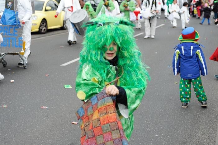 Karneval_Zug_2014_021