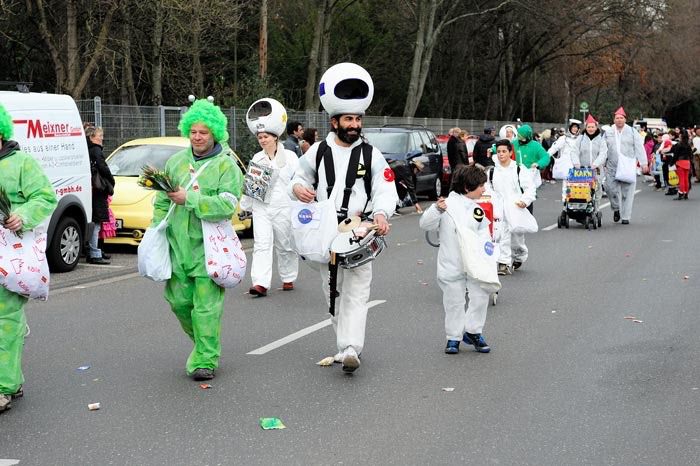 Karneval_Zug_2014_023