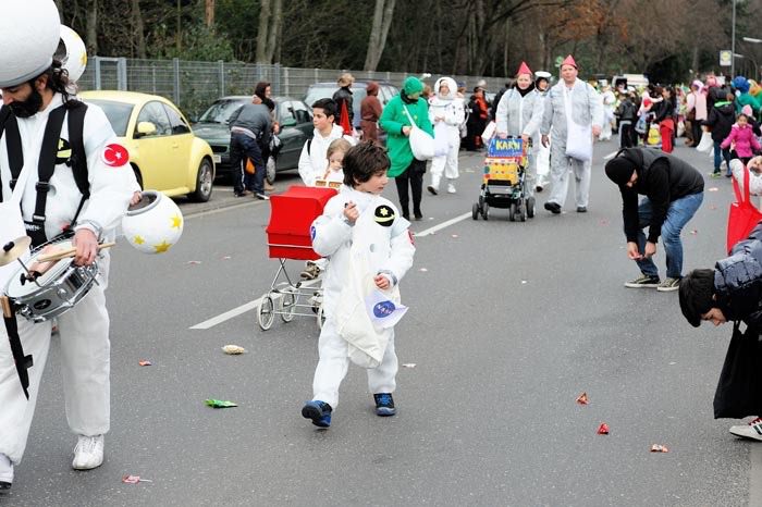 Karneval_Zug_2014_024