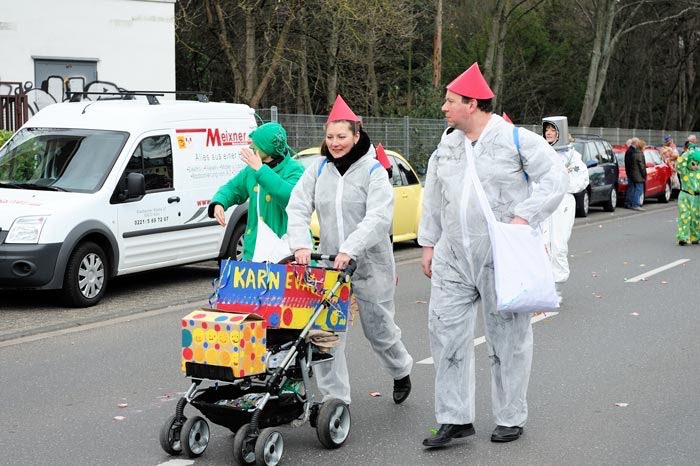 Karneval_Zug_2014_025