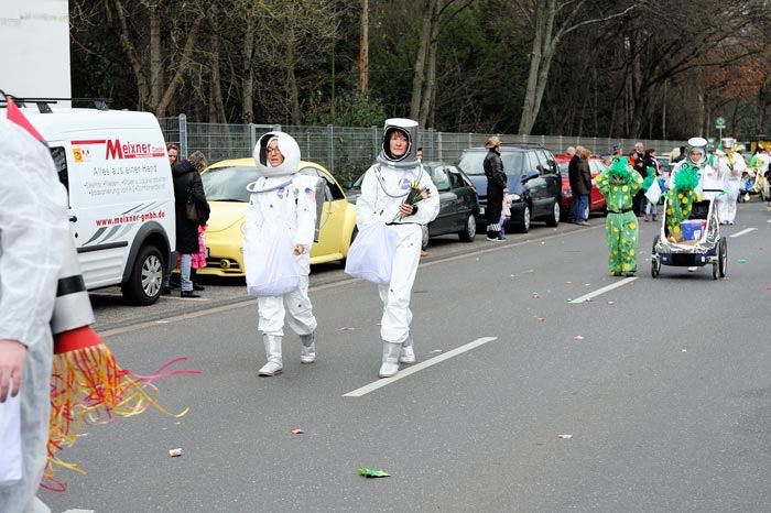 Karneval_Zug_2014_026