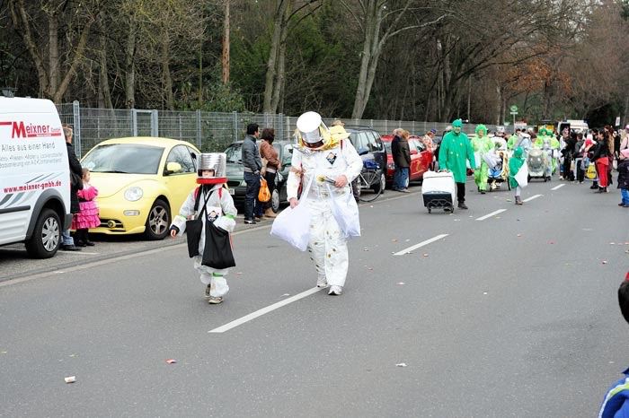 Karneval_Zug_2014_028