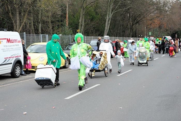 Karneval_Zug_2014_030