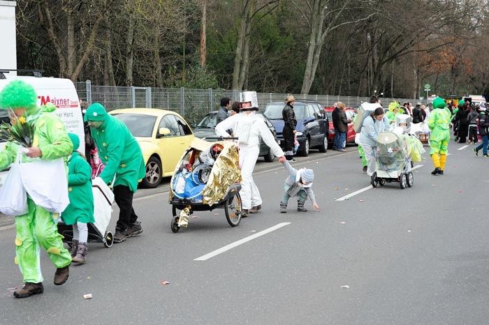 Karneval_Zug_2014_031