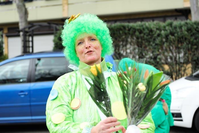 Karneval_Zug_2014_033