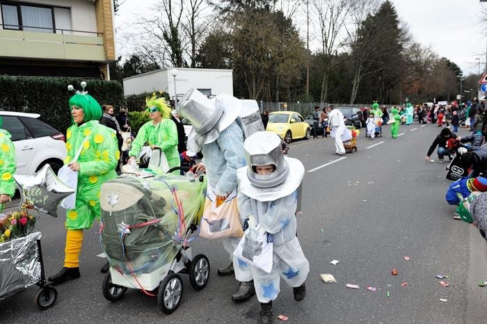 Karneval_Zug_2014_035