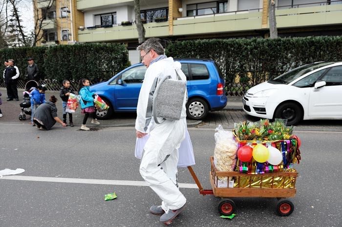 Karneval_Zug_2014_036