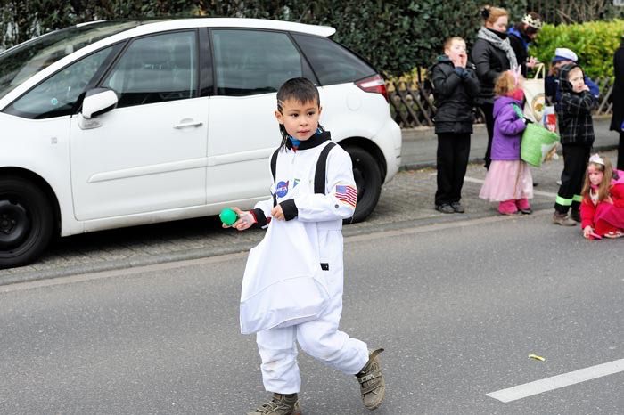 Karneval_Zug_2014_037