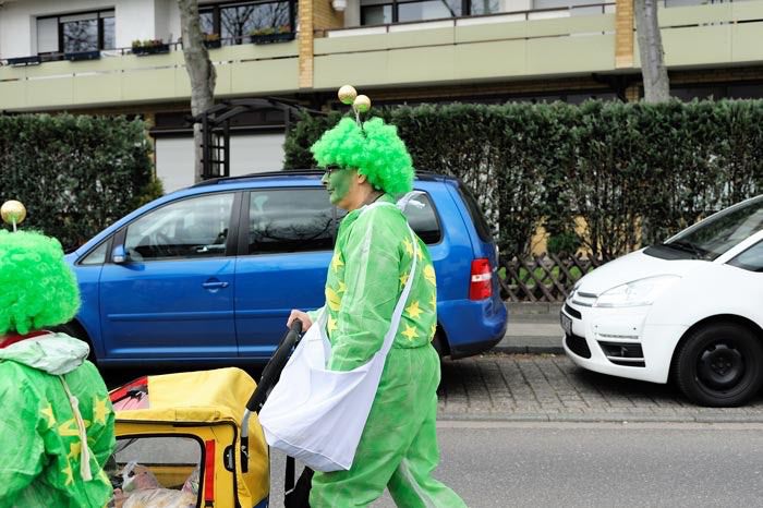 Karneval_Zug_2014_038