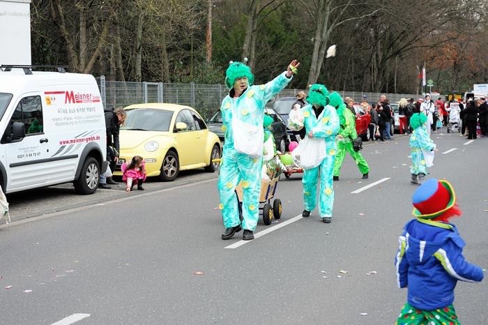 Karneval_Zug_2014_039