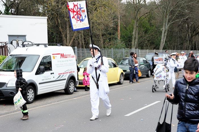 Karneval_Zug_2014_041