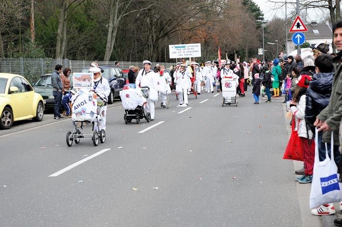 Karneval_Zug_2014_042