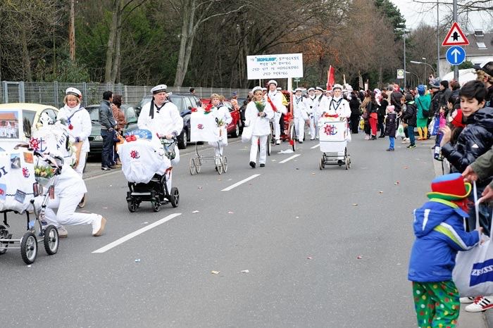 Karneval_Zug_2014_043