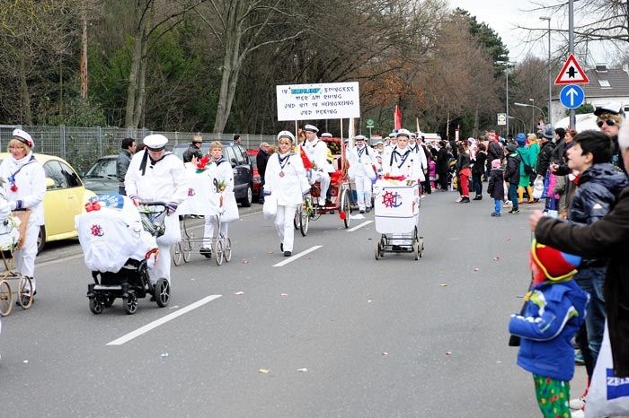 Karneval_Zug_2014_044