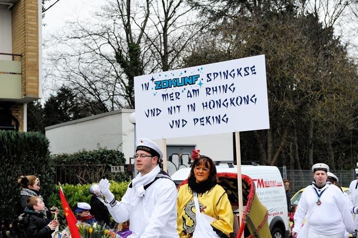 Karneval_Zug_2014_045