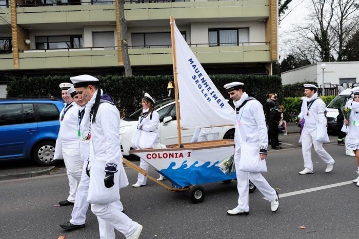 Karneval_Zug_2014_046