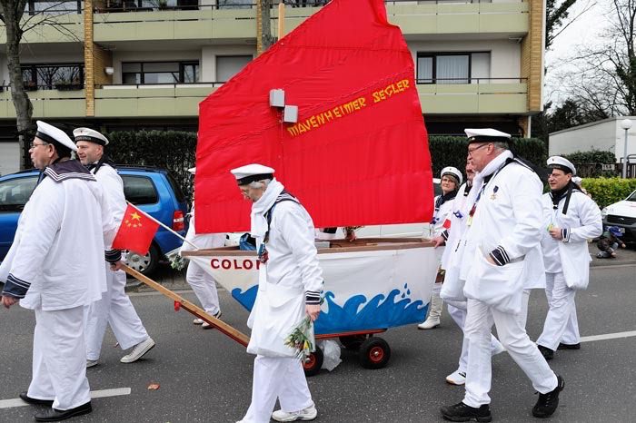 Karneval_Zug_2014_048