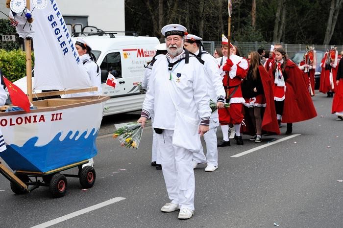 Karneval_Zug_2014_050