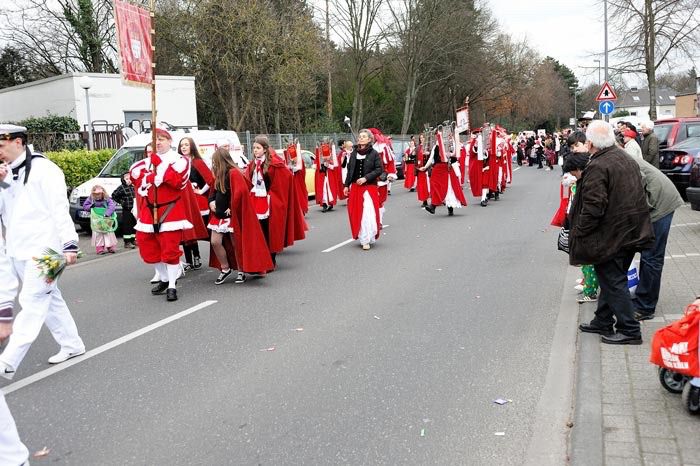 Karneval_Zug_2014_051