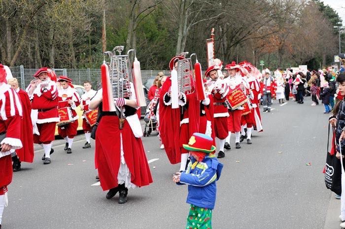 Karneval_Zug_2014_052